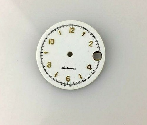Quadrant horloge pour - quadrant, d’horloge