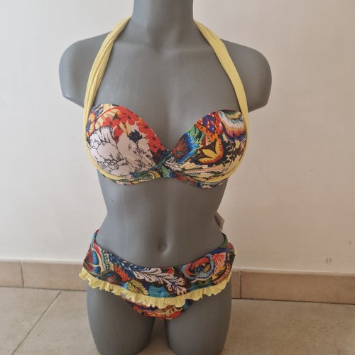 Maillot bain pieces - maillot, de