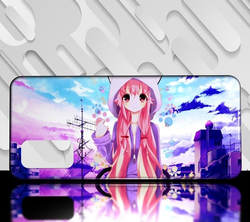 Coque pour xiaomi - 13, 9