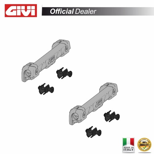 Givi ofcam kit pour - givi,