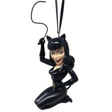 Li'l Bettie Page "Kitten with