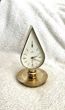 Réveil Swiza Uti Ancien 