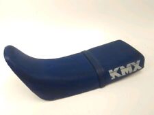 SELLE COMPLETE KAWASAKI KMX