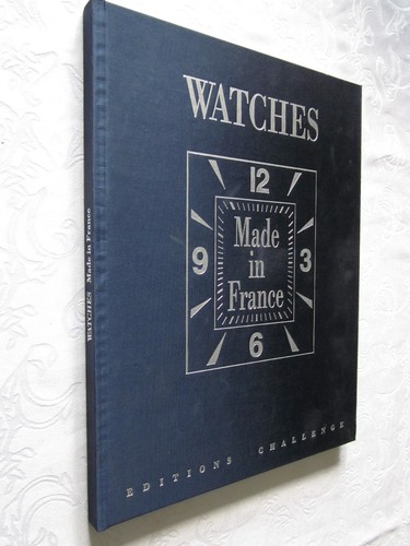 Horloges montres watches - horloges, :