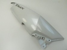 CARENAGE ARRIERE DROIT YAMAHA