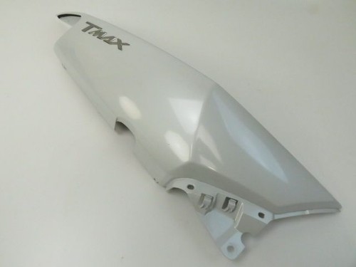Carenage arriere droit yamaha - arriere,