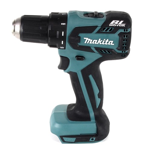 Makita ddf 459 m1j li - ddf, li-ion