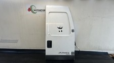 Porte de coffre droit CITROEN