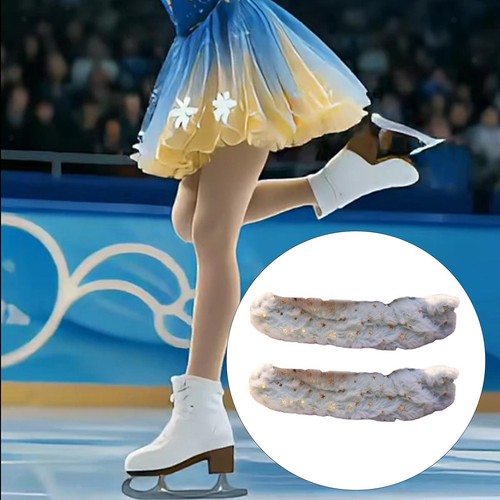 Protège lames patins à - patins,
