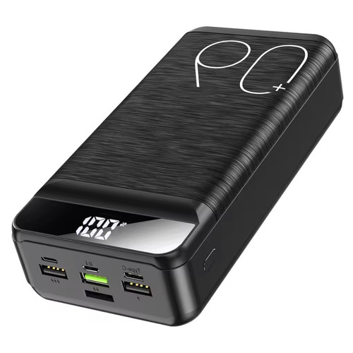 Batterie externe 60000mah - externe,