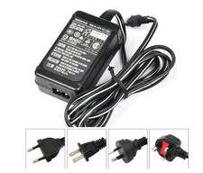 Adaptateur secteur pour