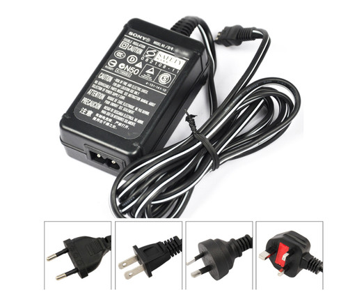Adaptateur secteur pour