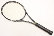 *MINT* PRO KENNEX KINETIC