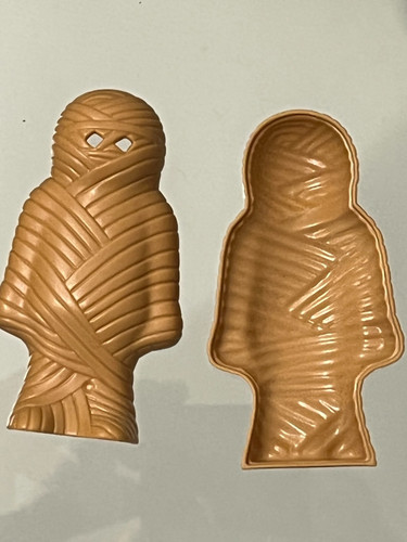 Playmobil 4240 sarcophage - 4240,