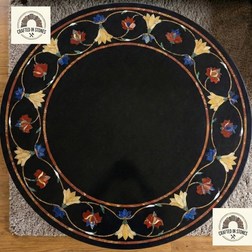 Luxury marble table - luxury,