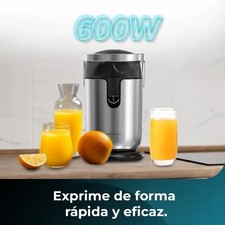 Presse-agrumes Électrique