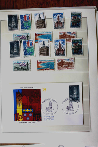 Monuments sites 1966 - monuments, 1966,