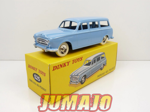 Dt246 voiture réédition - dt246,