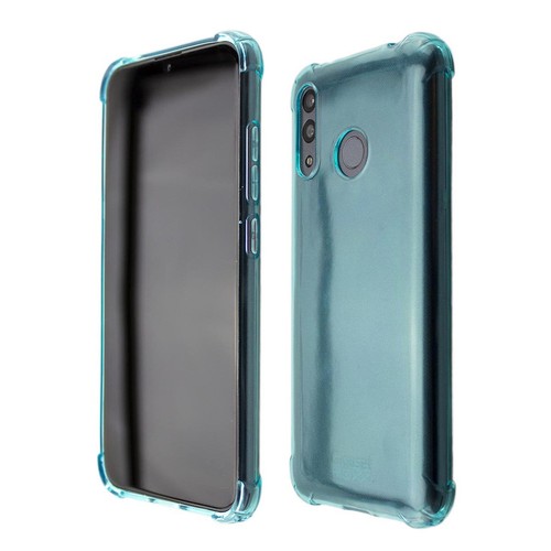 Coque pour murena - coque,
