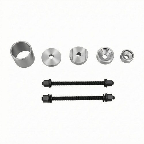 Kit extracteur silentbloc 200 - kit,