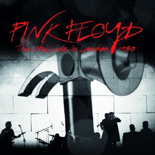 New limited edition live - edition, in