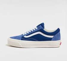 VANS Premium Old Skool