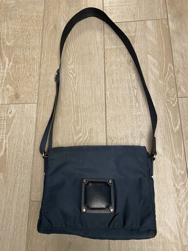 Longchamp sac bandoulière - longchamp,