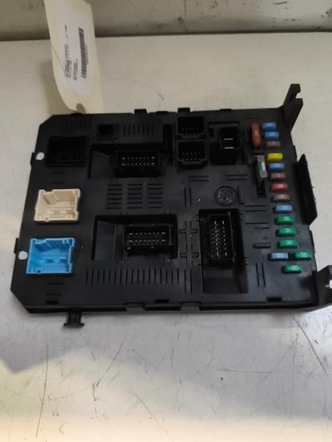 Boitier bsi citroen - citroen, c5