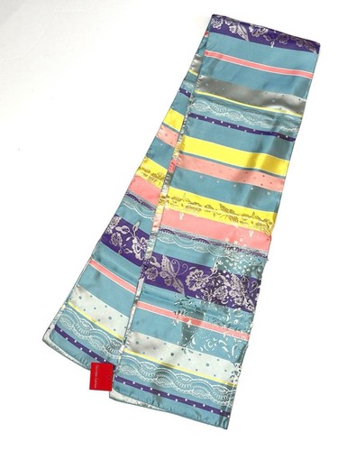 Christian lacroix foulard - lacroix,