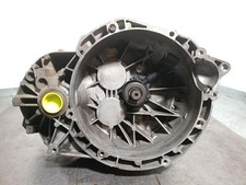 4M5R7002CC boite a vitesse