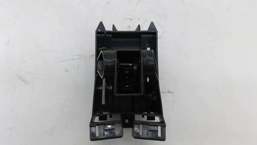 Commande chauffage renault - chauffage,