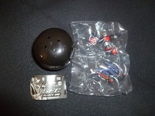 RARE !!!! BOULE IMPORT JAPAN -