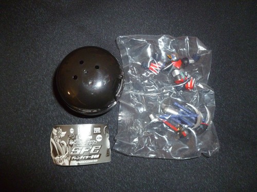 Rare boule import japan - rare,