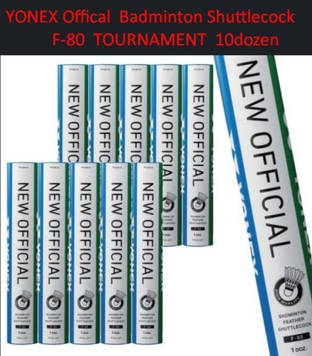 Yonex offical badminton - offical,