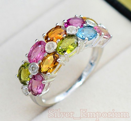 Naturel tourmaline pierre - tourmaline,