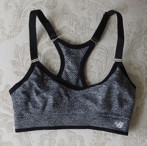 New balance bra sports - balance,