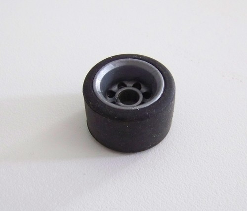 Playmobil racing roue - playmobil,