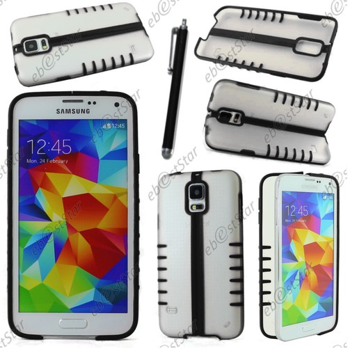 Coque housse etui tpu - coque,