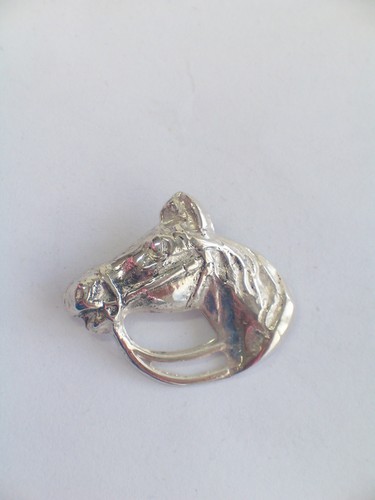 Broche veste avec - veste, pins