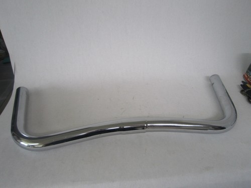 Guidon philippe metal - ??,