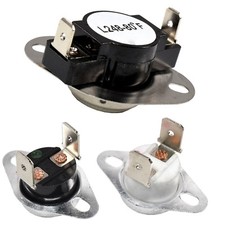 Séchoir Thermostat &thermal