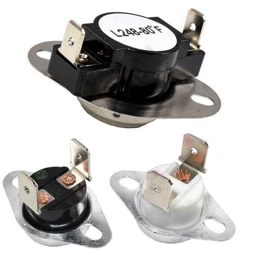 Séchoir thermostat thermal - séchoir,