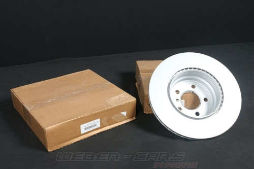 Nouveau orig bmw e70 e71 - bmw,