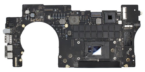 Carte mere macbook pro - macbook,