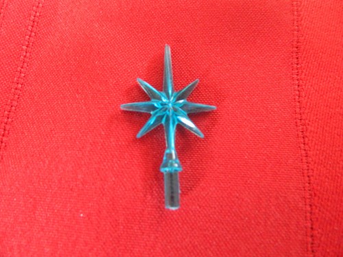 Light ceramic christmas - light,
