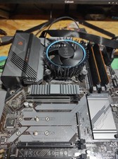 Carte Gigabyte B660 GAMING X