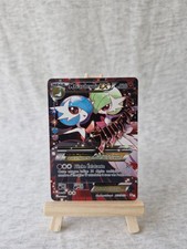 M Gardevoir EX Full Art