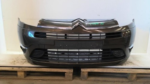 Pare choc avant - , citroen