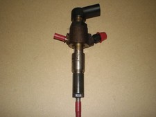 INJECTEUR CITROEN C3 1.4 HDI