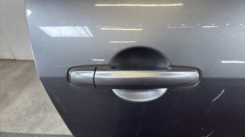 Porte arriere droit suzuki - porte,